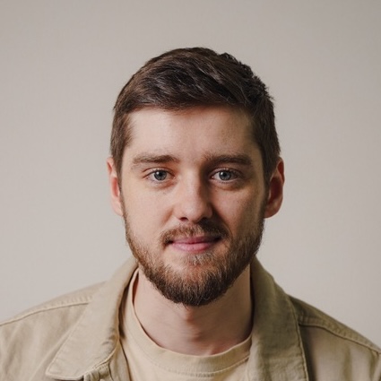 Artem