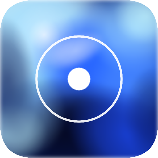 Lumen